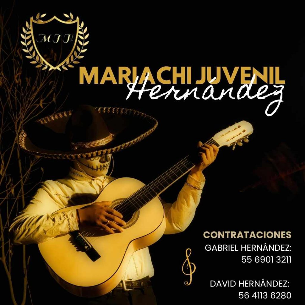 Mariachi en Cuautitlan, Cuautitlan Izcalli, Cuautitlan Mexico, Tlalnepantla, Naucalpan, Tultitlan, Tultepec, La Aurora